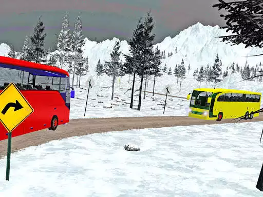 Play Tourist Coach Drive Simulator and enjoy Tourist Coach Drive Simulator with UptoPlay Play Tourist Coach Drive Simulator and enjoy Tourist Coach Drive Simulator with UptoPlay