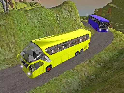 Play Tourist Coach Drive Simulator as an online game online Tourist Coach Drive Simulator with UptoPlay com.play.vertex.tourist.coach.simulator.offroad.bus.transport.driver.apps Play Tourist Coach Drive Simulator as an online game Tourist Coach Drive Simulator with UptoPlay