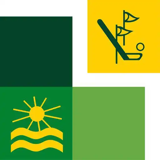 Play TouristGolf APK Play TouristGolf APK