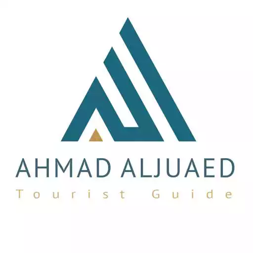 Play TOURIST GUIDE AHMAD ALJUAED APK