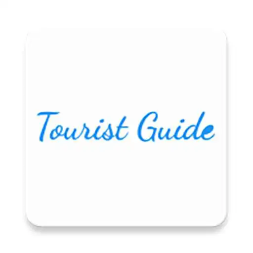 Free play online Tourist Guide APK Free play online Tourist Guide APK
