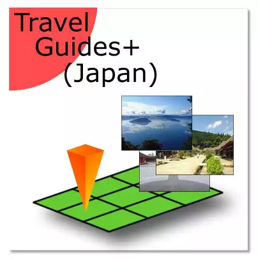 Play Tourist Guide + (Japan) APK Play Tourist Guide + (Japan) APK
