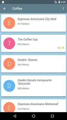 Play Tourist Guide