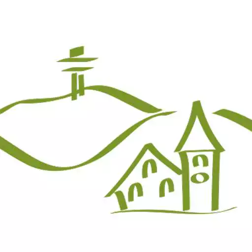 Play Touristguide Zwingenberg APK