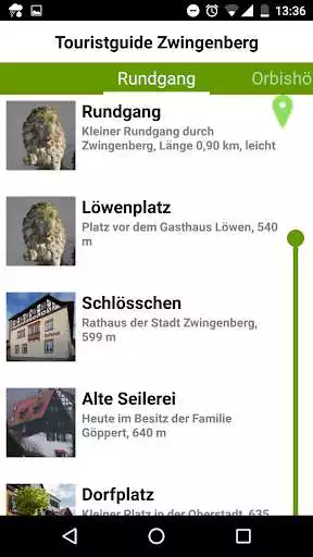Play Touristguide Zwingenberg and enjoy Touristguide Zwingenberg with UptoPlay Play Touristguide Zwingenberg and enjoy Touristguide Zwingenberg with UptoPlay