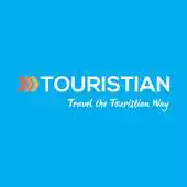 Free play online Touristian APK Free play online Touristian APK