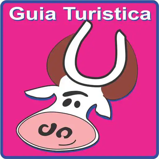 Play TouristicTrip Guide APK