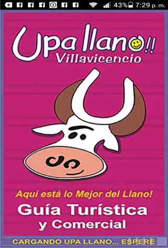 Play TouristicTrip Guide  and enjoy TouristicTrip Guide with UptoPlay