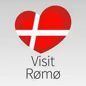Free play online Tourist information about Romo APK Free play online Tourist information about Romo APK