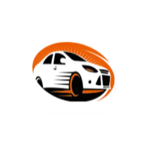 Play Tourist Junctions Admin APK