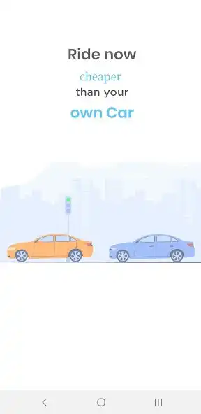 Play Tourist Junctions Admin  and enjoy Tourist Junctions Admin with UptoPlay