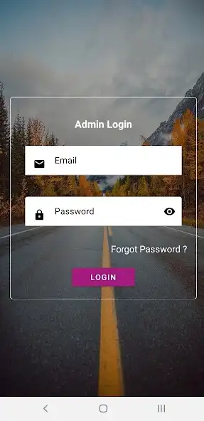 Play Tourist Junctions Admin as an online game Tourist Junctions Admin with UptoPlay