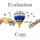 Free play online Tourist Navigator evaluation APK Free play online Tourist Navigator evaluation APK