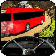 Free play online Tourist Offroad Bus Simulator APK Free play online Tourist Offroad Bus Simulator APK