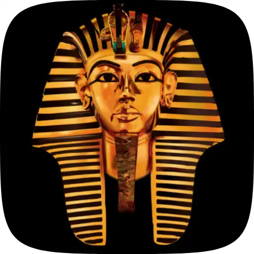 Play Tourist places in Egypt APK Play Tourist places in Egypt APK