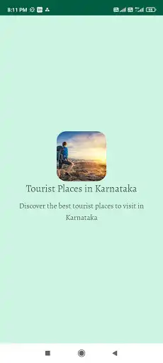 Play Tourist places in Karnataka  and enjoy Tourist places in Karnataka with UptoPlay
