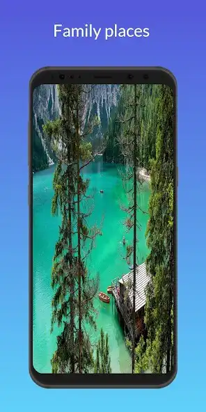 Play Tourist places in the world as an online game Tourist places in the world with UptoPlay