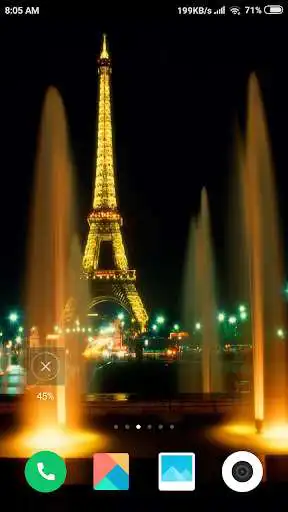 Play Tourist Places Wallpaper  and enjoy Tourist Places Wallpaper with UptoPlay