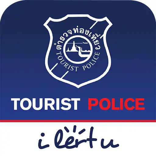 Play Tourist Police i lert u APK