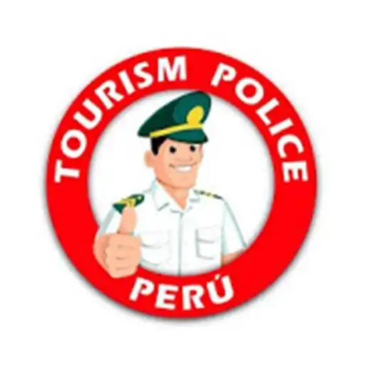 Play Tourist Police Peru APK Play Tourist Police Peru APK