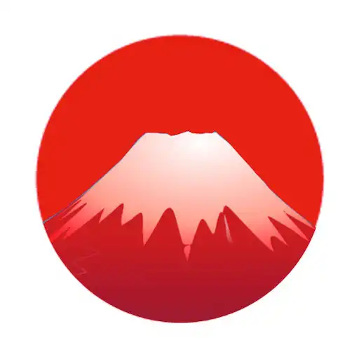 Play Tourist Spots of Japan APK Play Tourist Spots of Japan APK