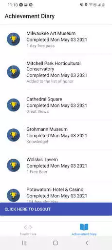 Play Tourist Task  and enjoy Tourist Task with UptoPlay
