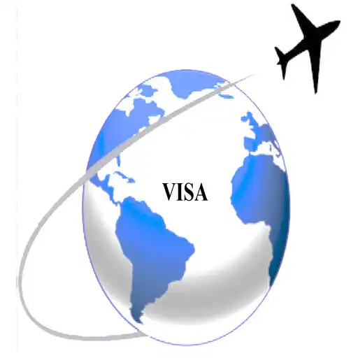Play Tourist Visa Guidelines APK Play Tourist Visa Guidelines APK