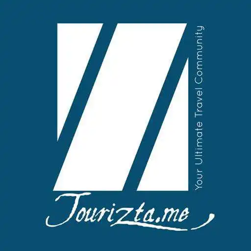Free play online Tourizta.Me APK Free play online Tourizta.Me APK