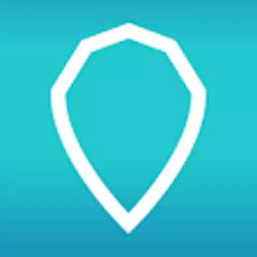 Run free android online Tourlina - Female Travel App APK