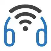 Free play online Tour Listener APK