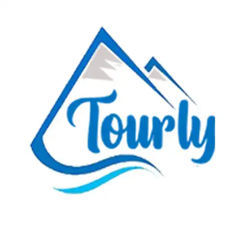 Play Tourly - Explore Everything APK Play Tourly - Explore Everything APK