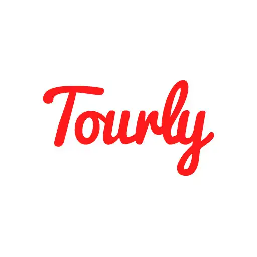 Play Tourly APK Play Tourly APK