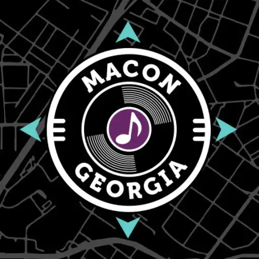 Play Tour Macon APK Play Tour Macon APK