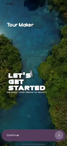 Play TourMaker  and enjoy TourMaker with UptoPlay