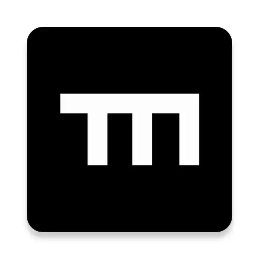 Play Tourmanagement APK