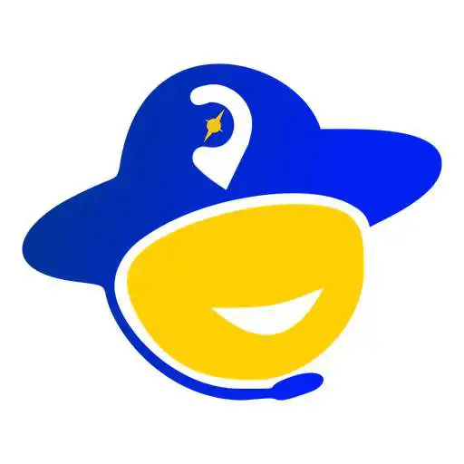 Play TourManager APK