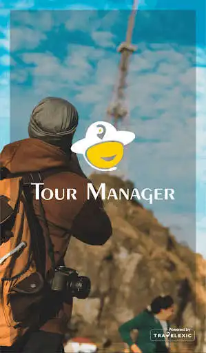 Play Tour Manager