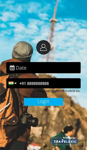 Play Tour Manager