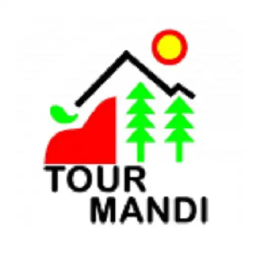 Play Tour Mandi APK