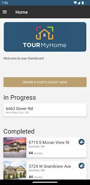 Play Tour My Home  and enjoy Tour My Home with UptoPlay