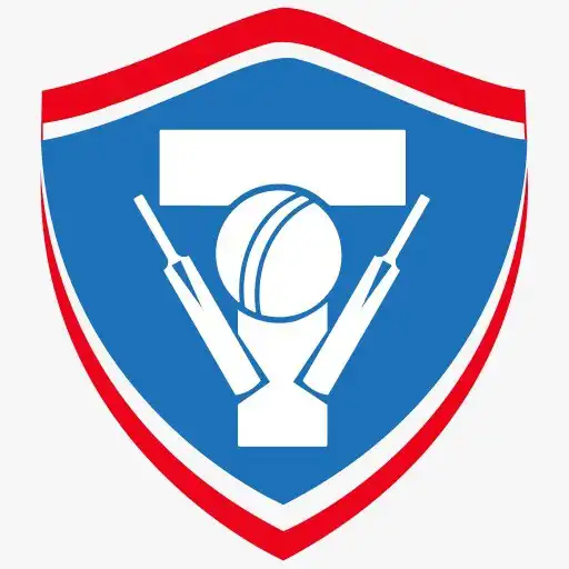 Play Tournament11 - Fantasy Cricket APK Play Tournament11 - Fantasy Cricket APK
