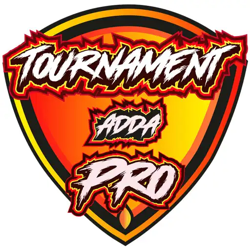 Play TournamentAdda Pro APK