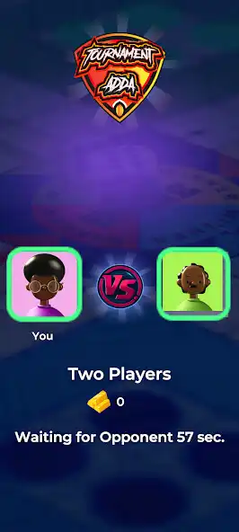 Play TournamentAdda Pro and enjoy TournamentAdda Pro with UptoPlay Play TournamentAdda Pro and enjoy TournamentAdda Pro with UptoPlay