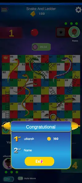 Play TournamentAdda Pro as an online game online TournamentAdda Pro with UptoPlay Play TournamentAdda Pro as an online game TournamentAdda Pro with UptoPlay