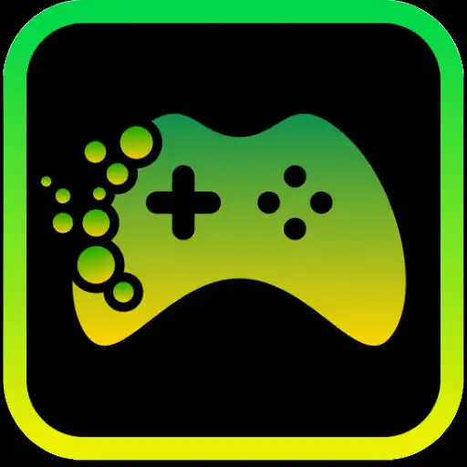 Play Tournamental Crypto APK