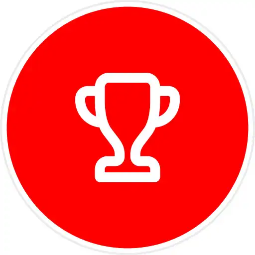 Play Tournament App APK Play Tournament App APK