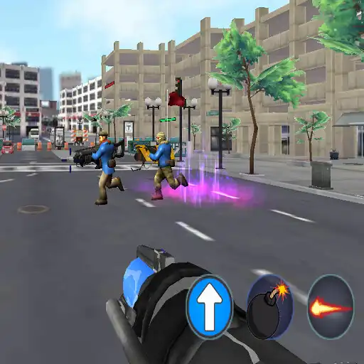 Play tournament capture the flag APK