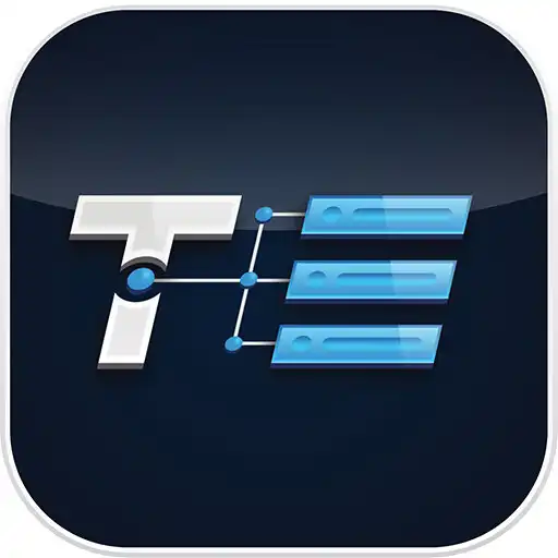 Play Tournament Edition APK