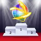 Free play online Tournament For Super Smash APK Free play online Tournament For Super Smash APK