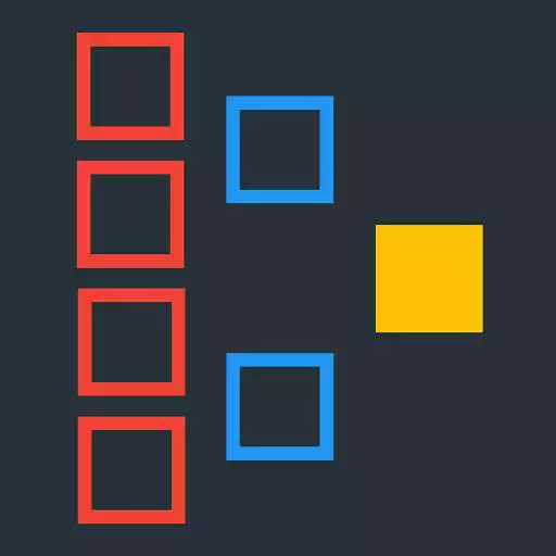 Free play online Tournament Manager APK Free play online Tournament Manager APK